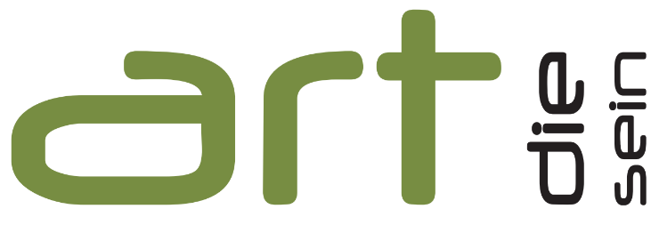 art-die-sein